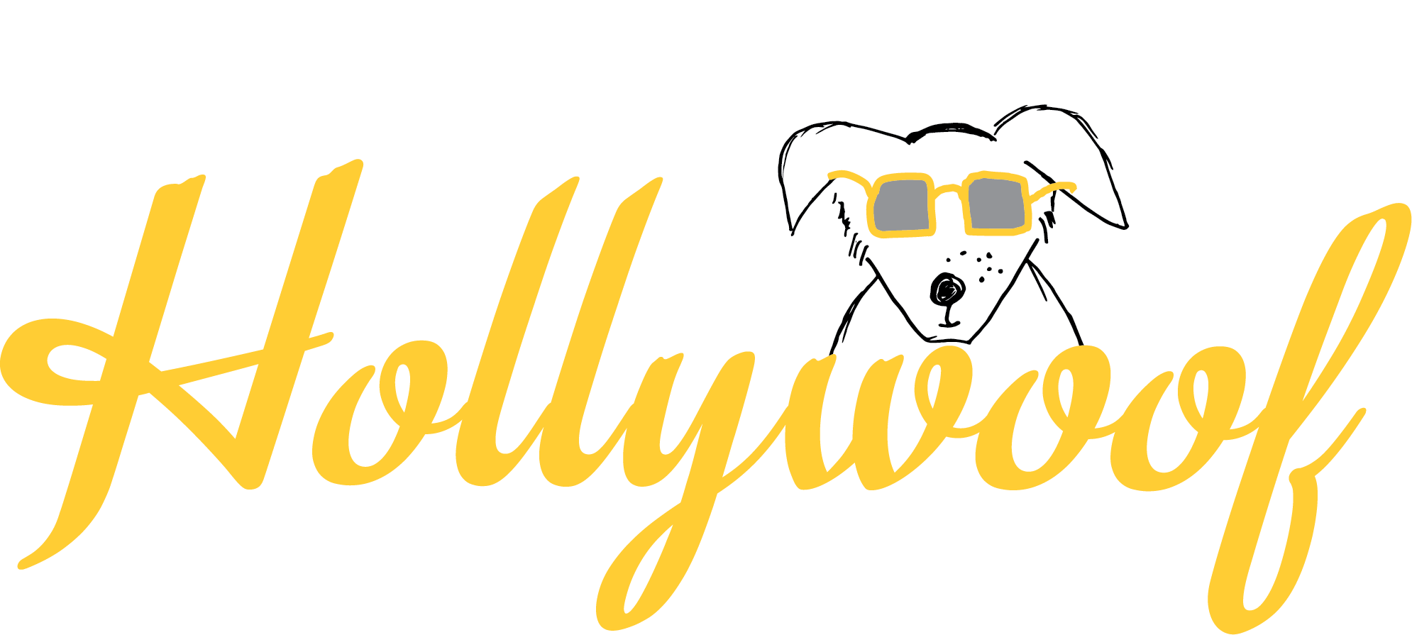 Hollywoof Hounds